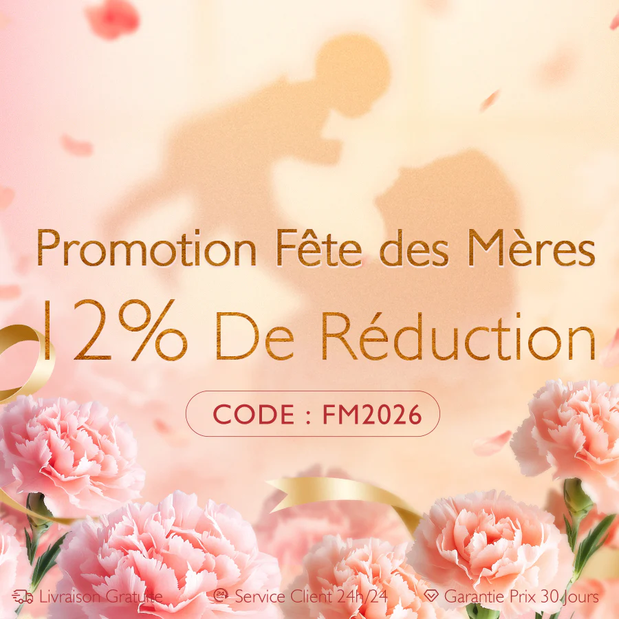 Image du produit 11