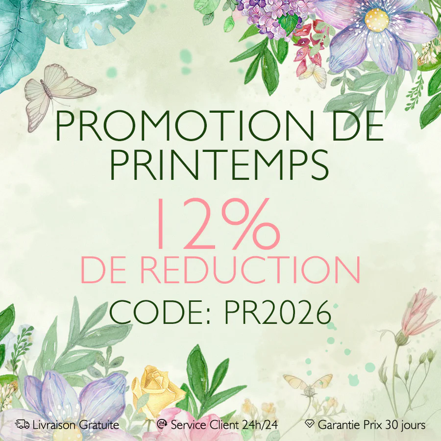 Image du produit 12