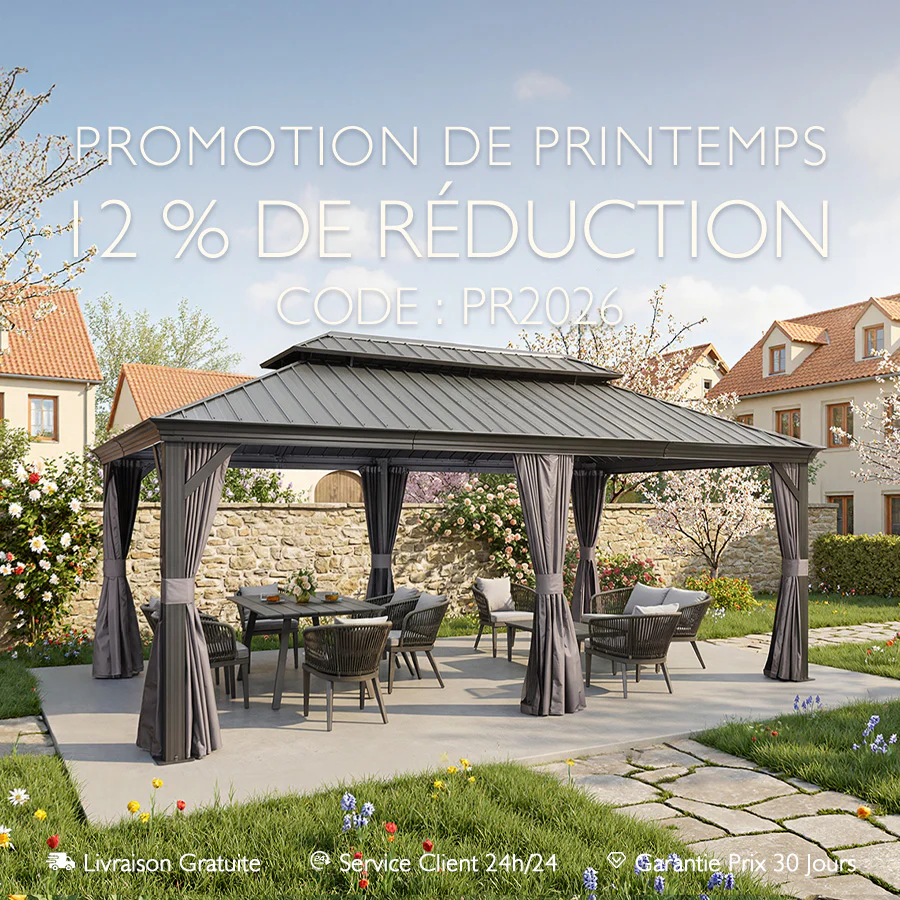 Image du produit 12