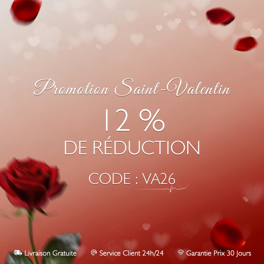 Image du produit 13
