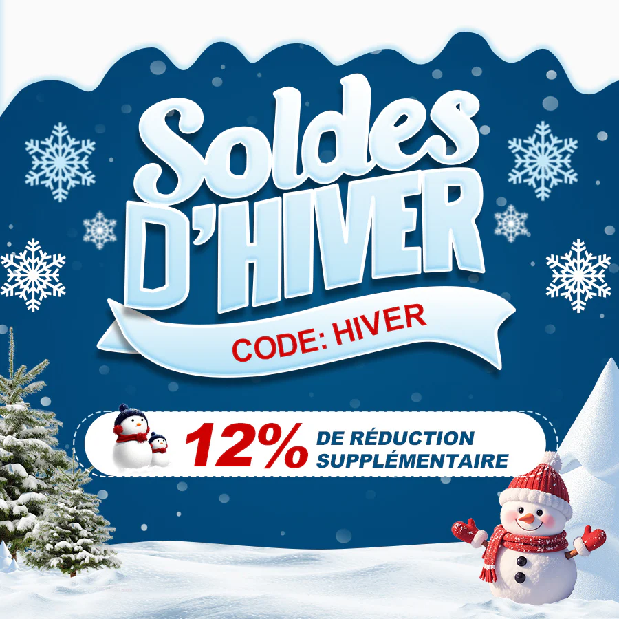 Image du produit 10