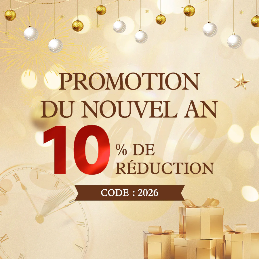 Image du produit 11