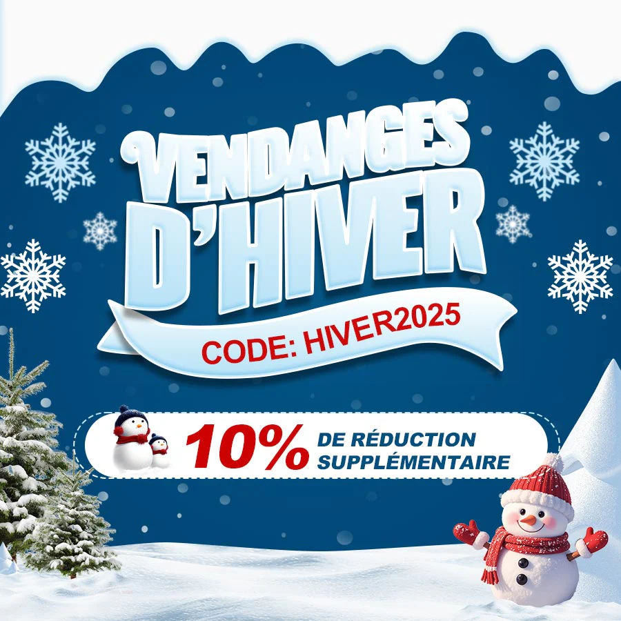 Image du produit 20