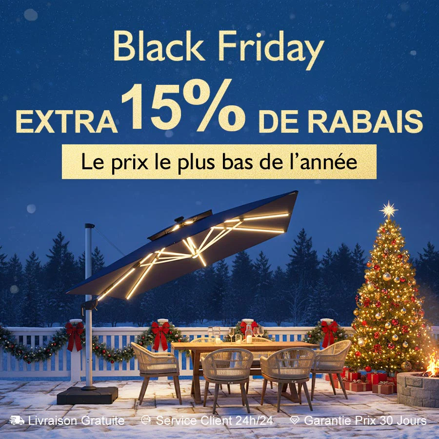 Image du produit 13