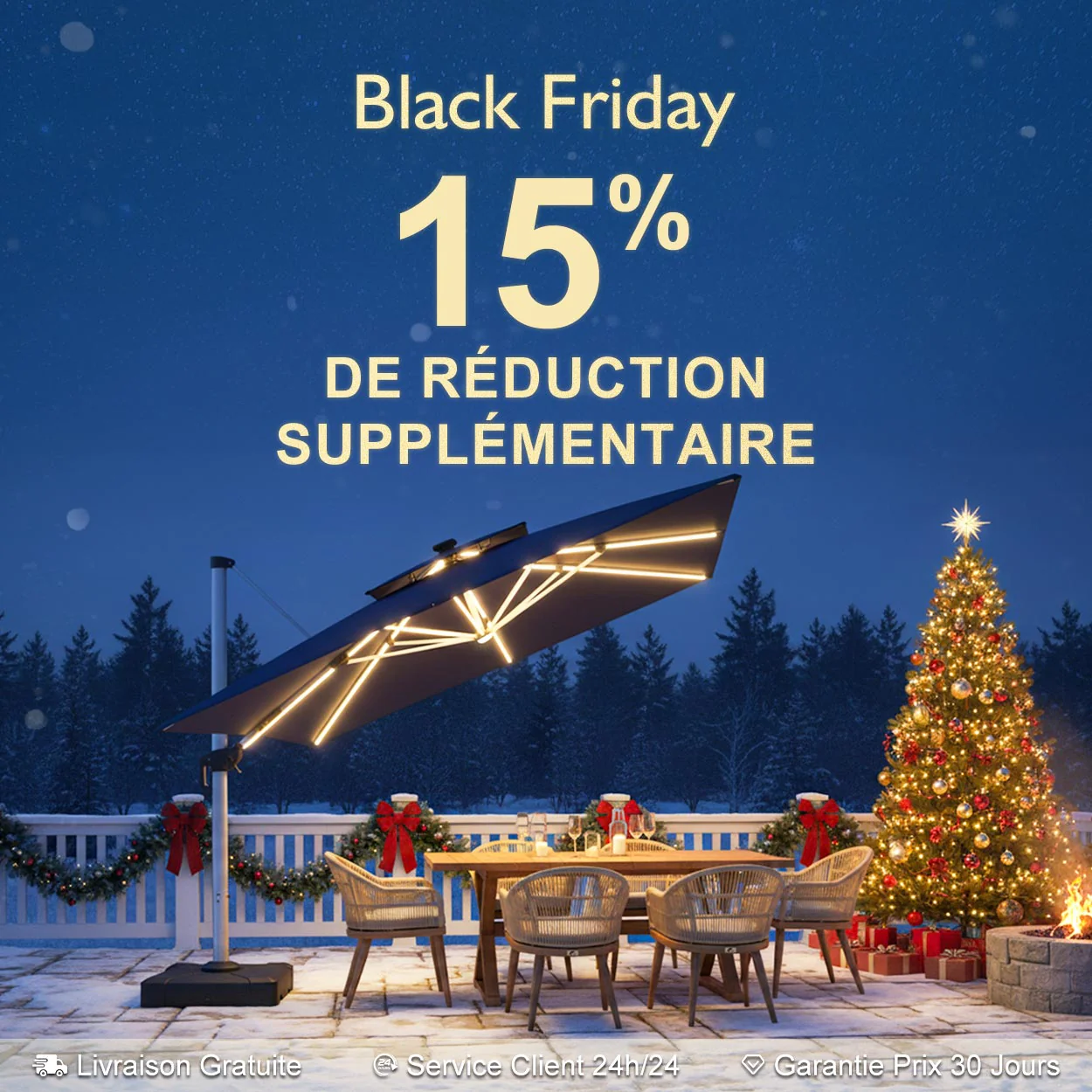 Image du produit 14