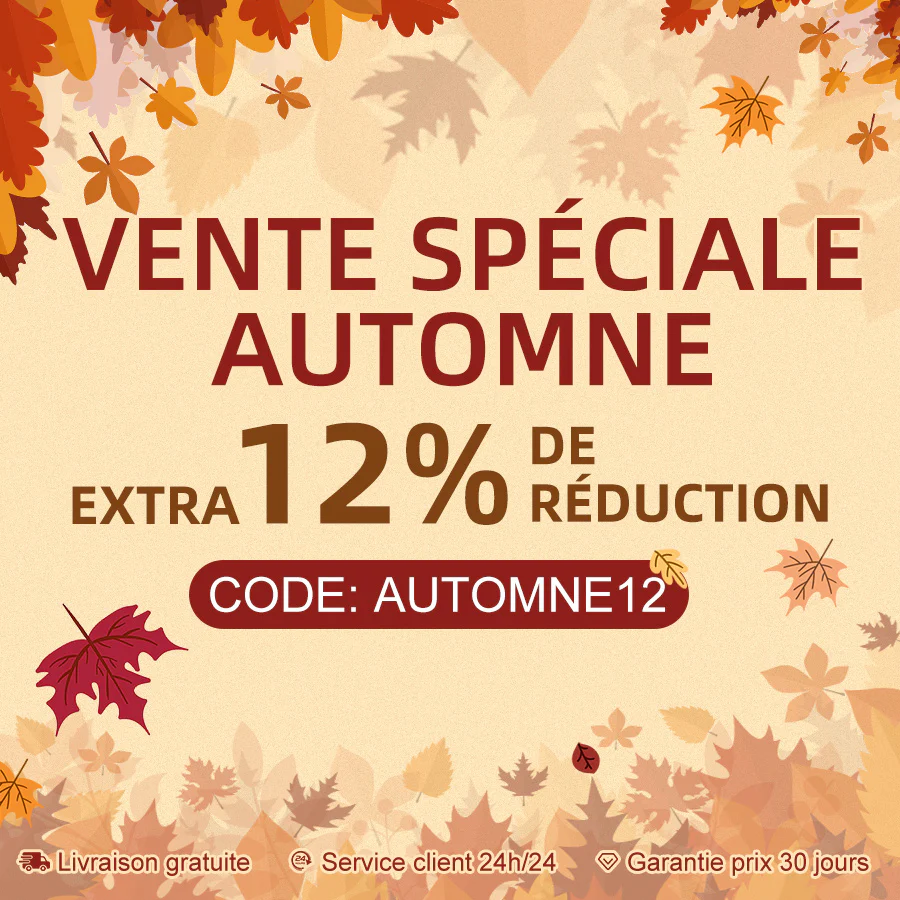 Image du produit 33
