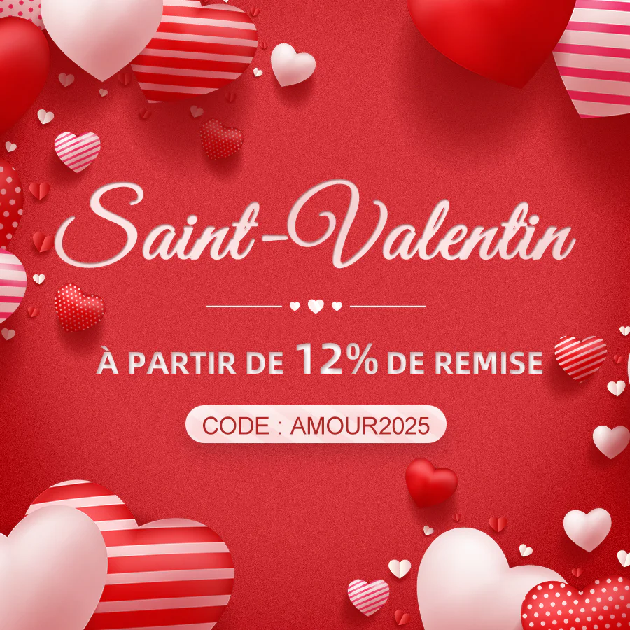 Image du produit 33