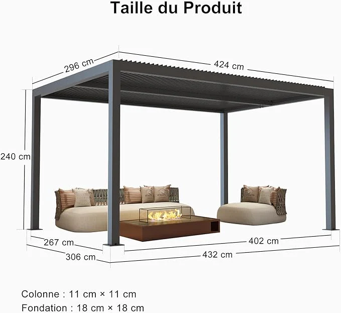 Image du produit 34