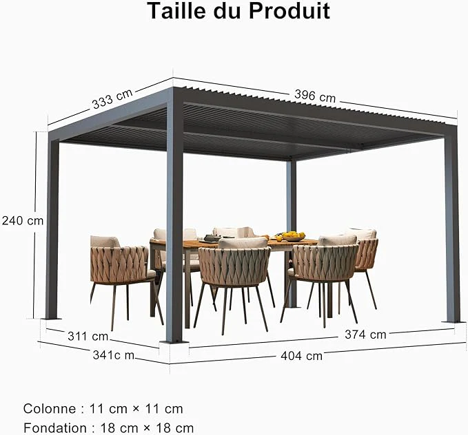 Image du produit 38