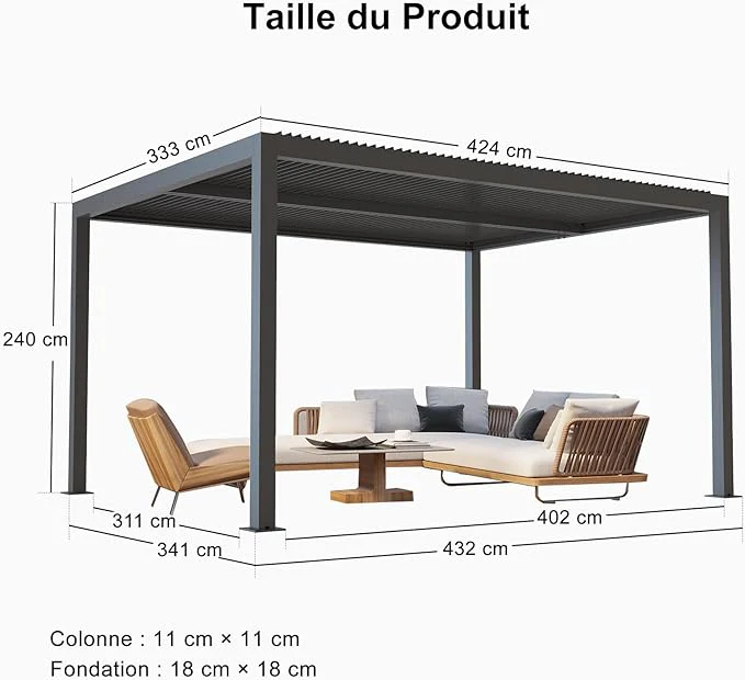 Image du produit 41