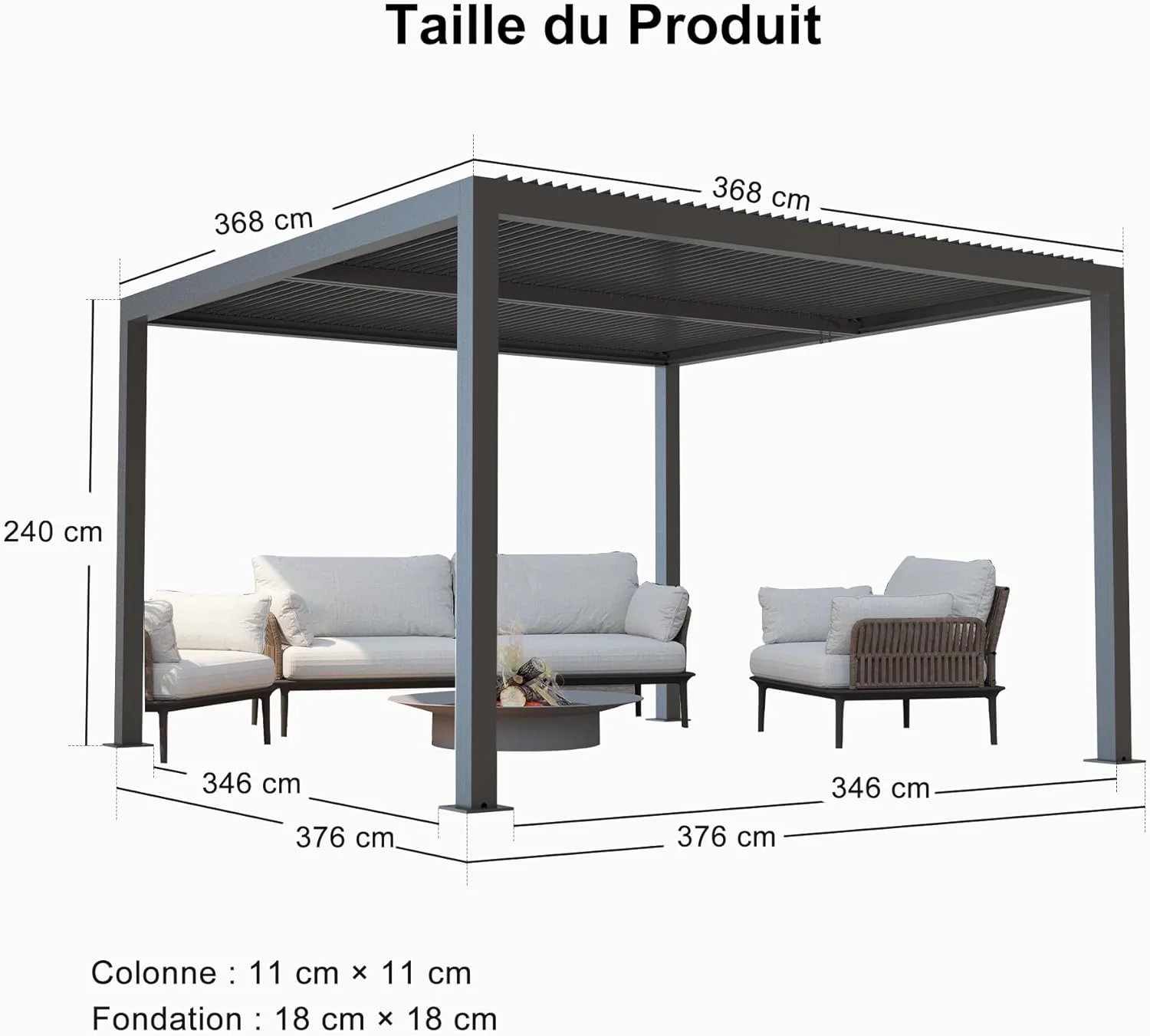 Image du produit 46