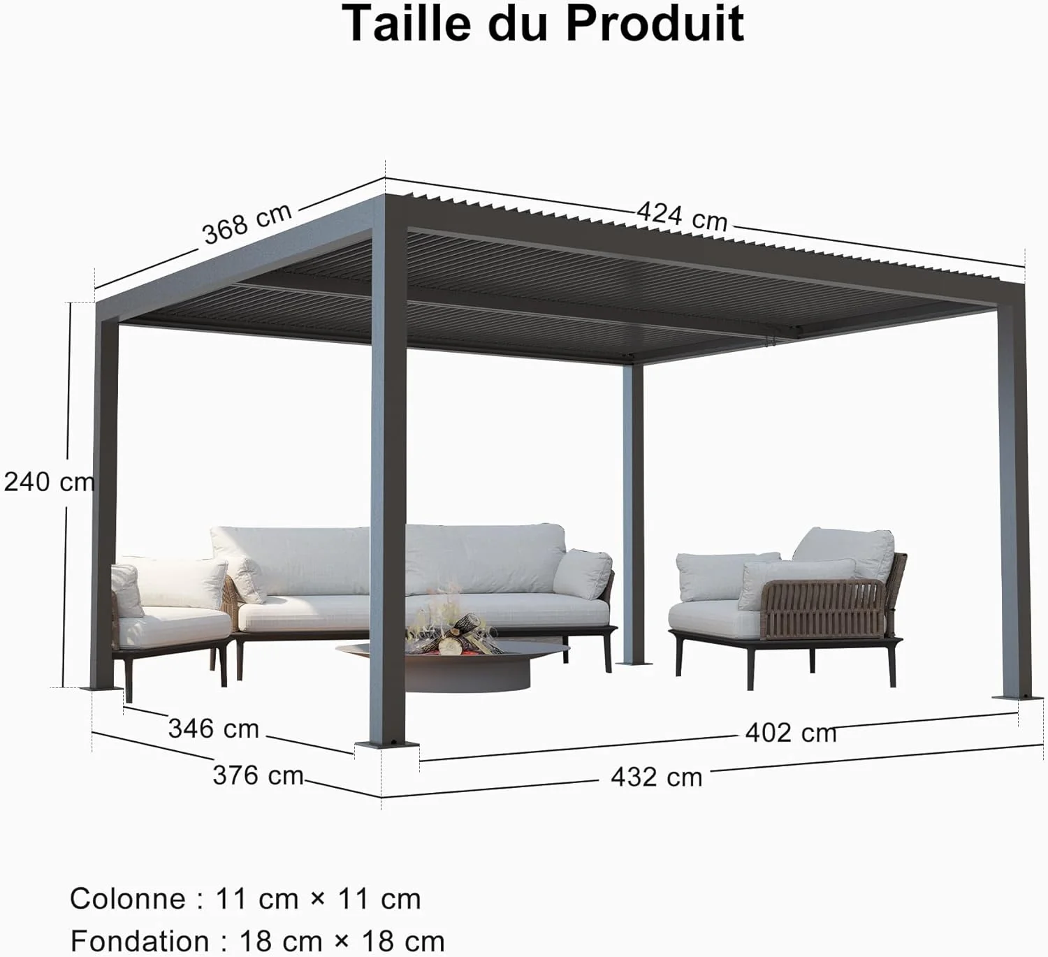 Image du produit 48