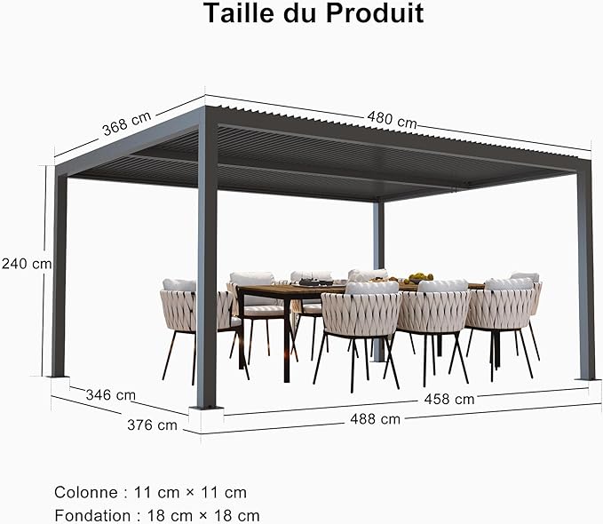 Image du produit 49