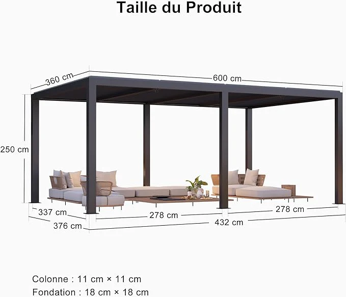 Image du produit 53