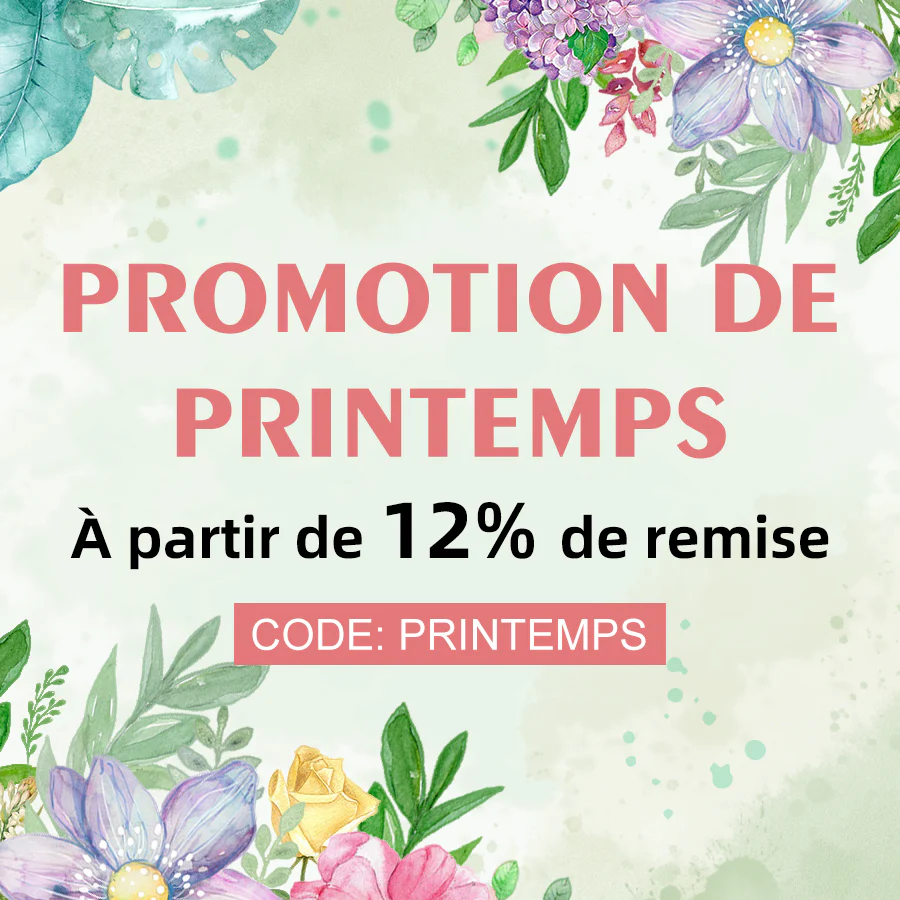 Image du produit 59