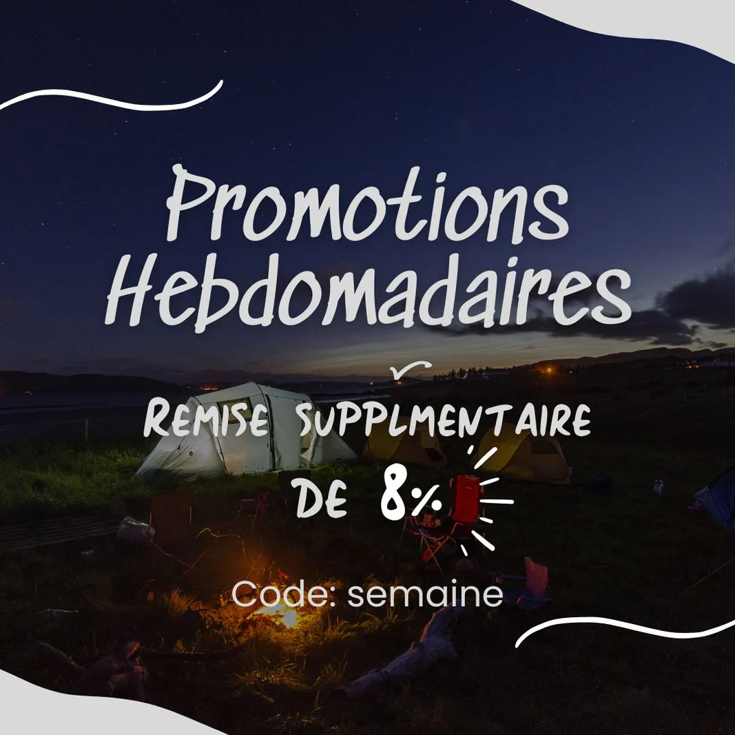 Image du produit 64