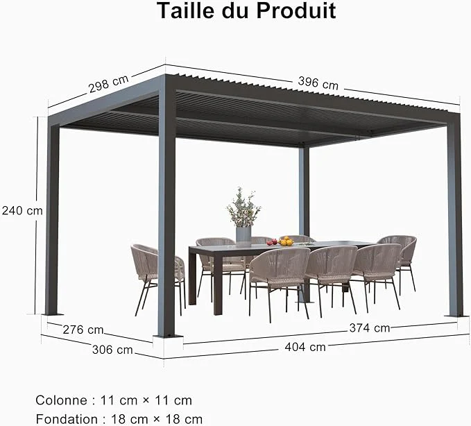 Image du produit 8