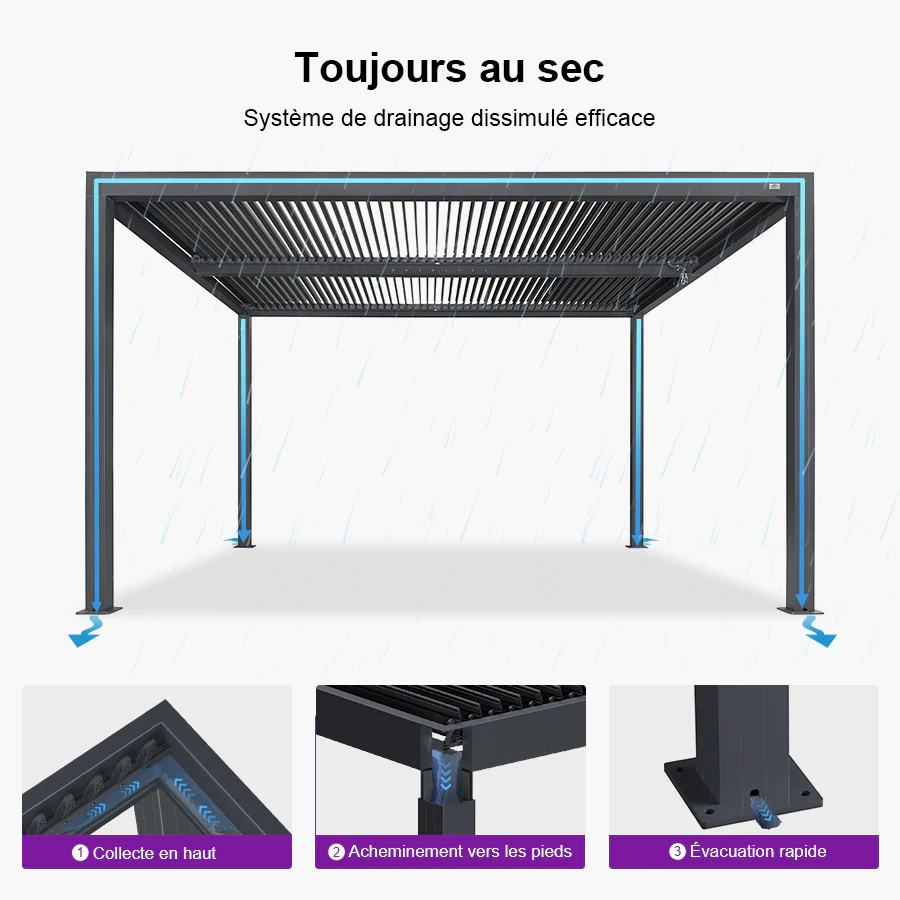 Image du produit 83
