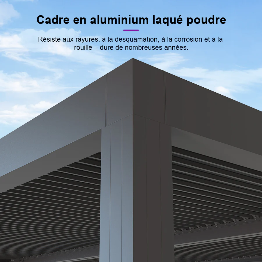 Image du produit 85