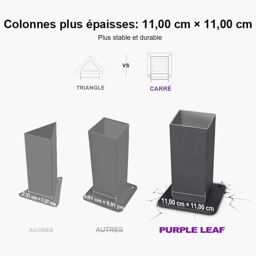 Image du produit 86