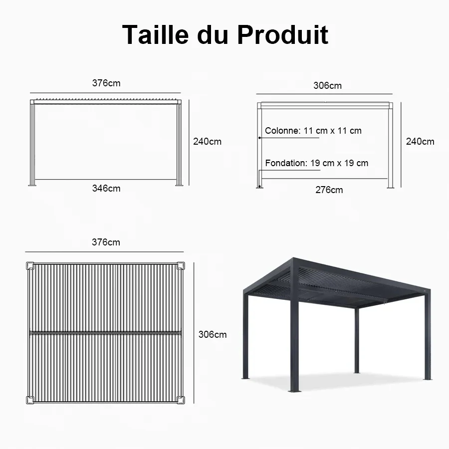 Image du produit 87
