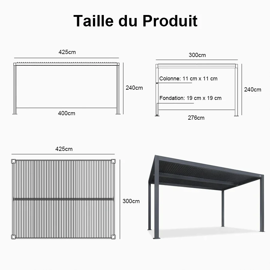Image du produit 88