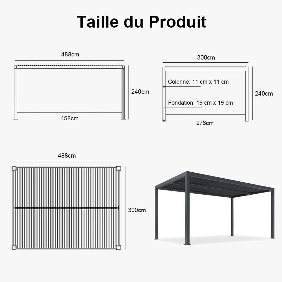 Image du produit 89