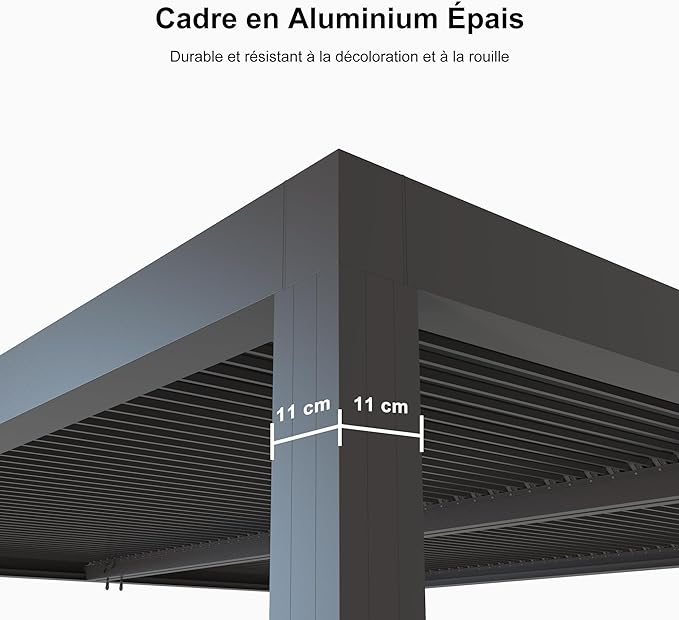 Image du produit 9