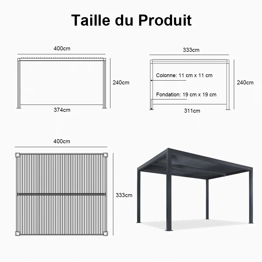 Image du produit 90