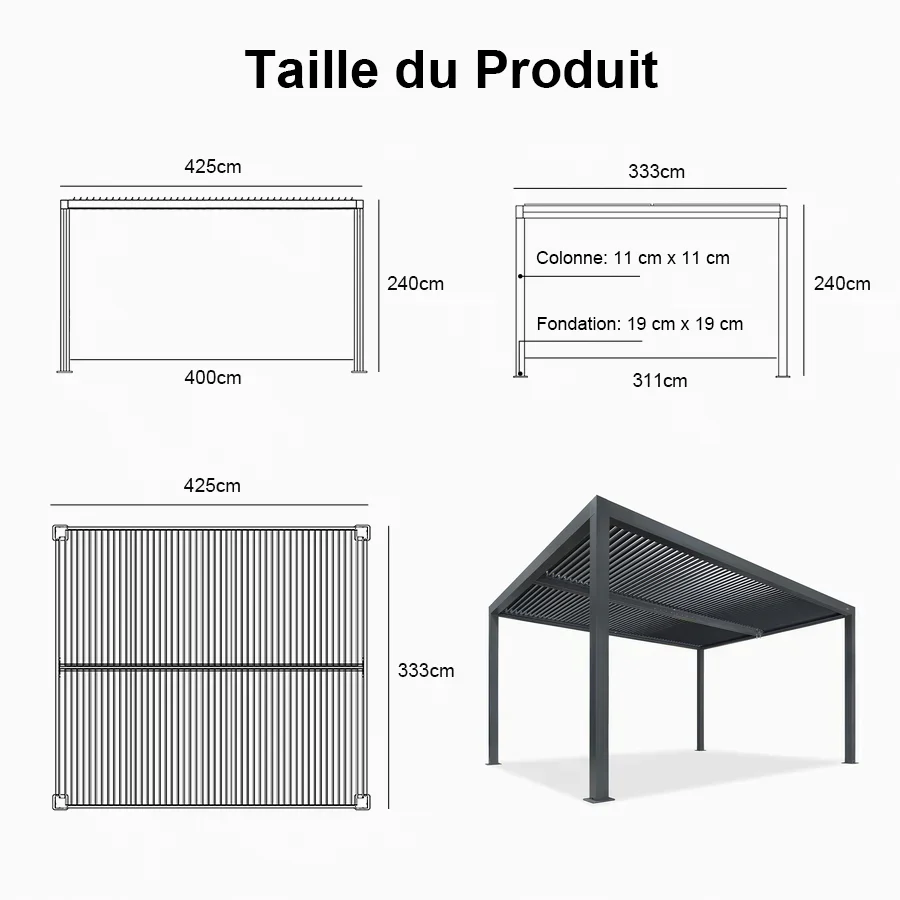 Image du produit 91