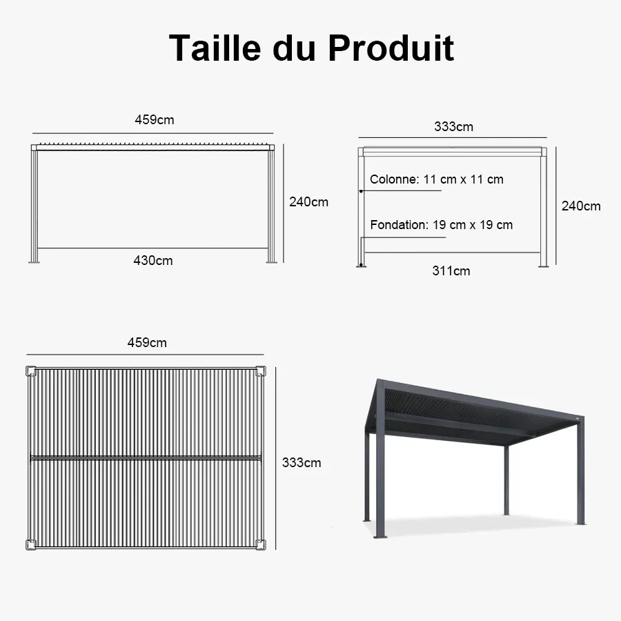 Image du produit 92