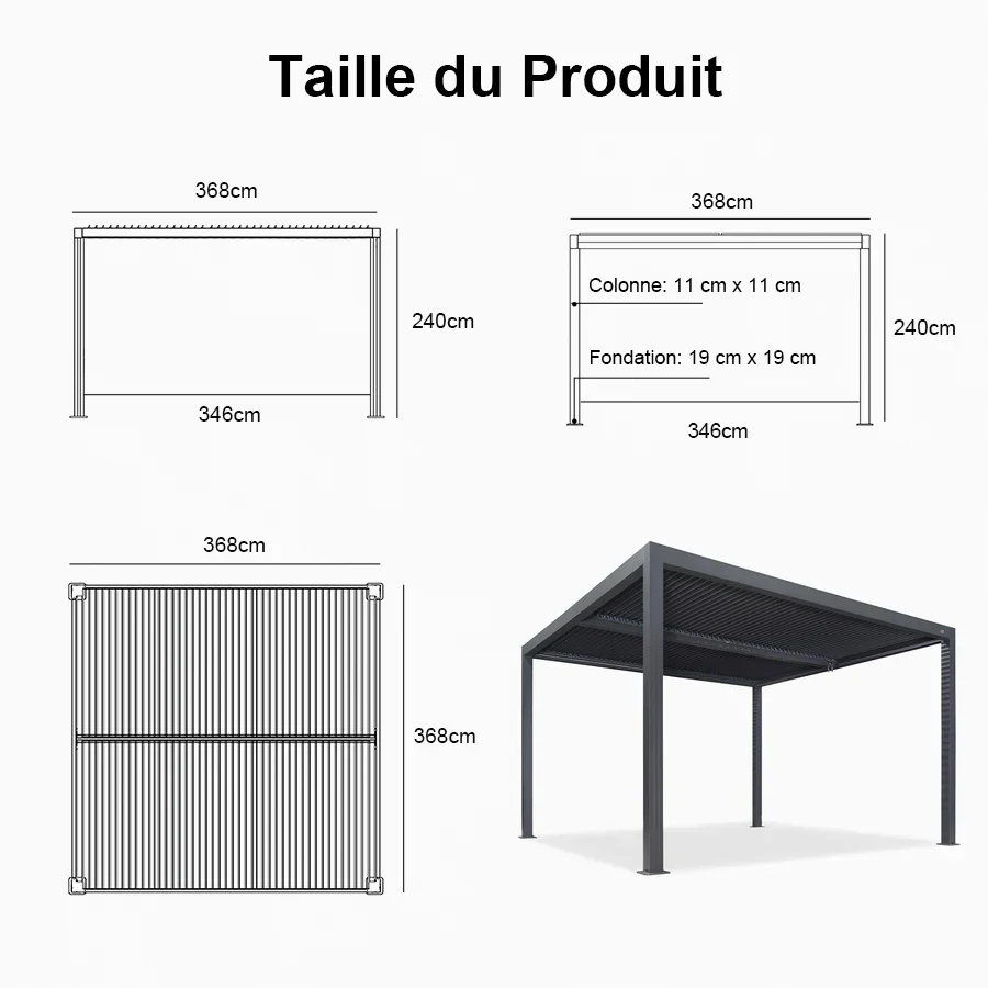 Image du produit 93