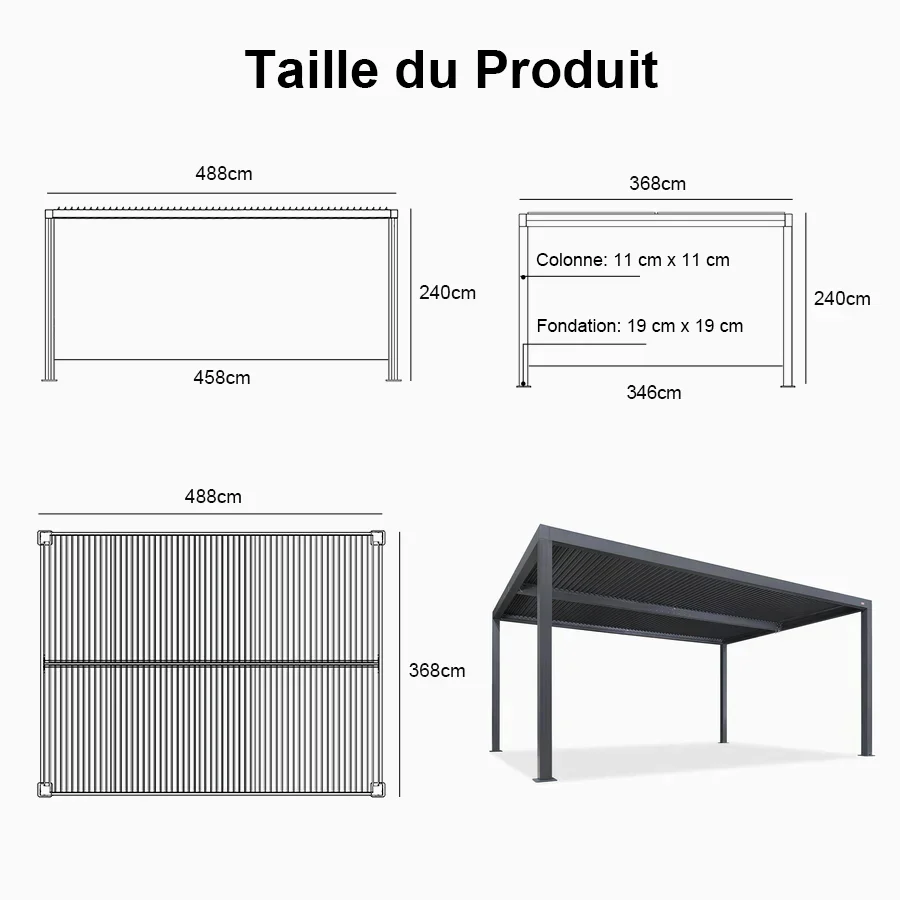 Image du produit 95