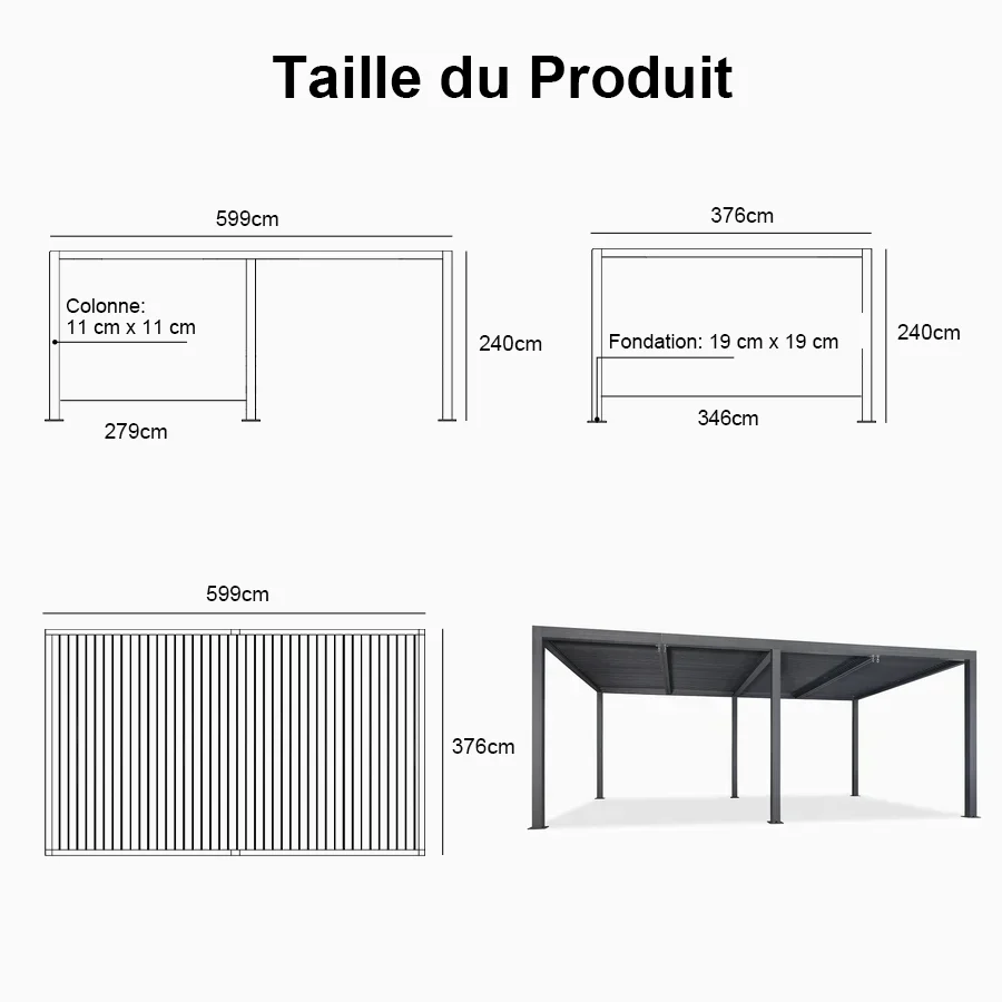 Image du produit 96
