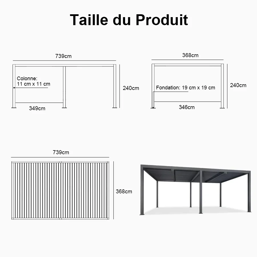 Image du produit 97