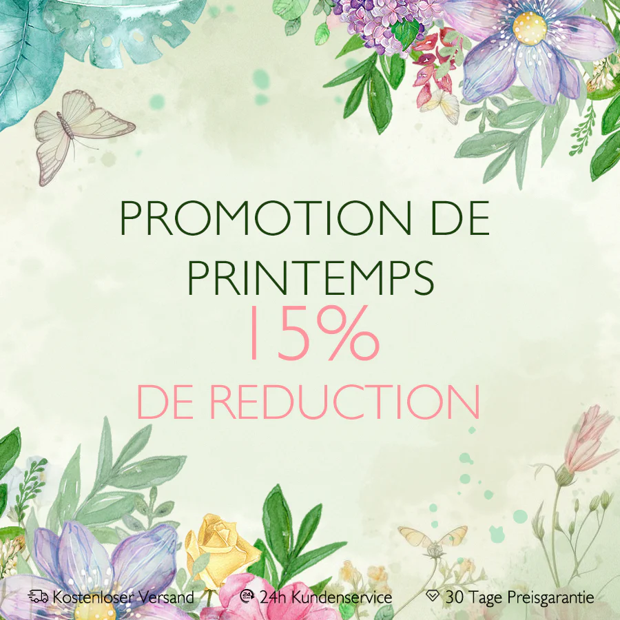 Image du produit 12