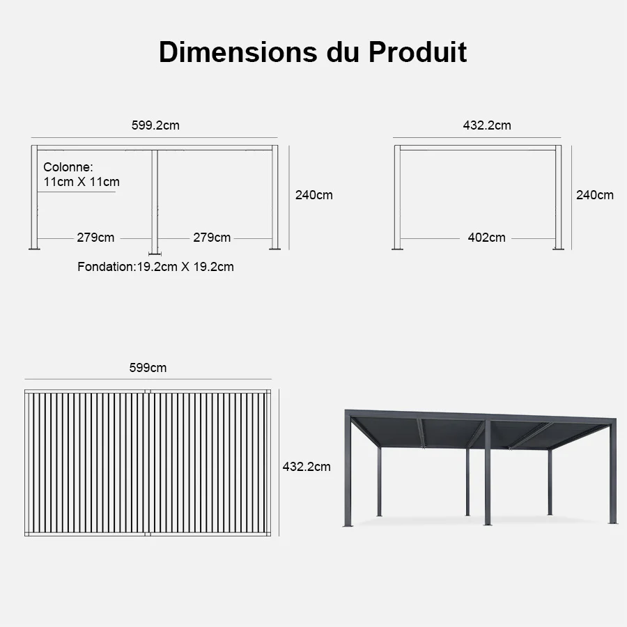 Image du produit 99