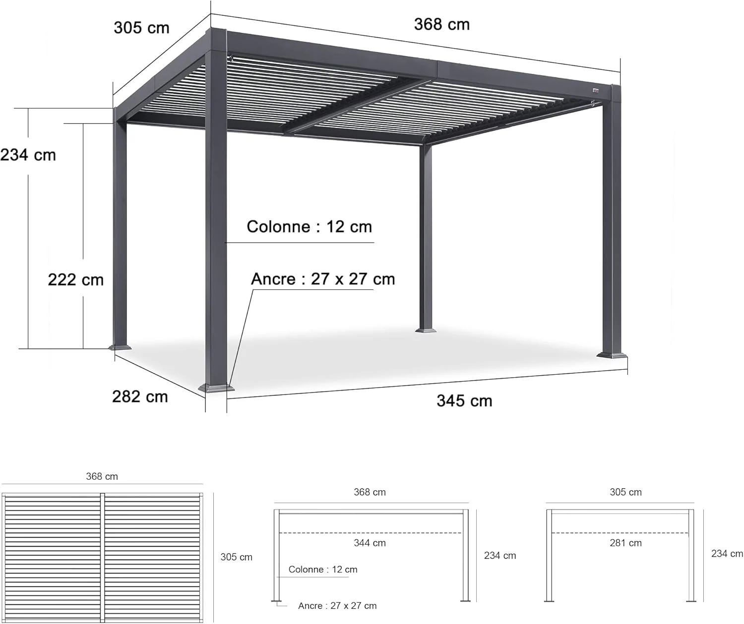 Image du produit 22