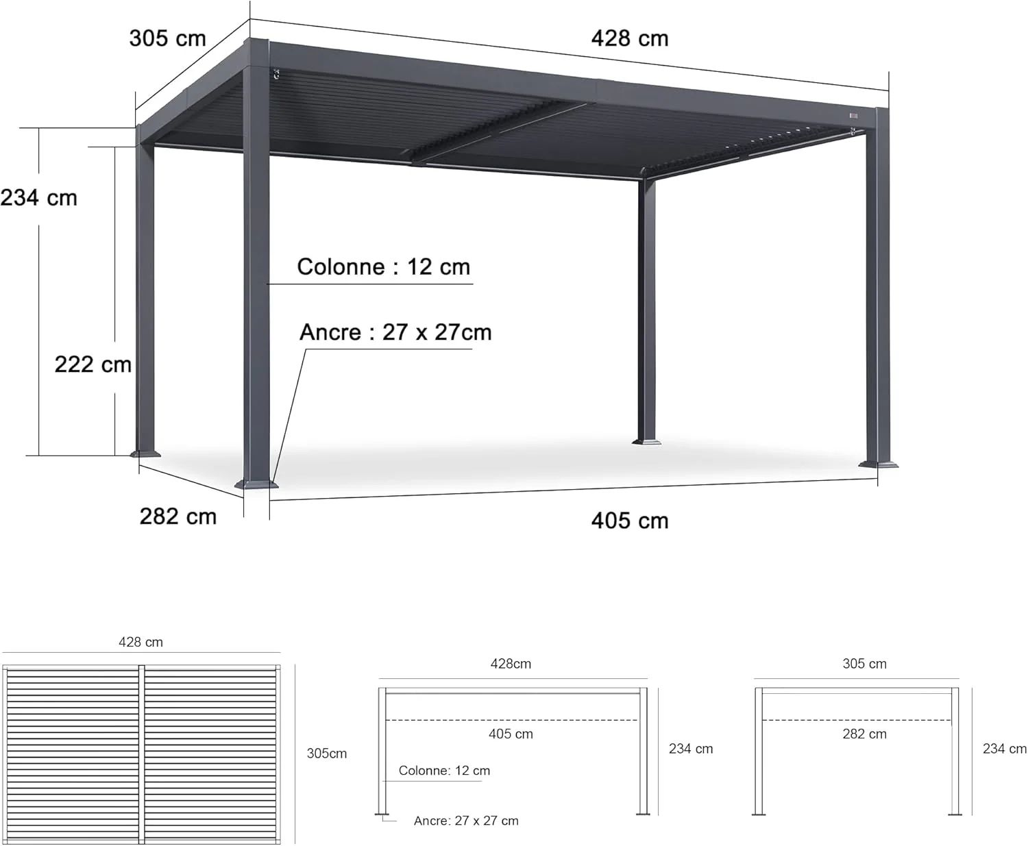 Image du produit 25