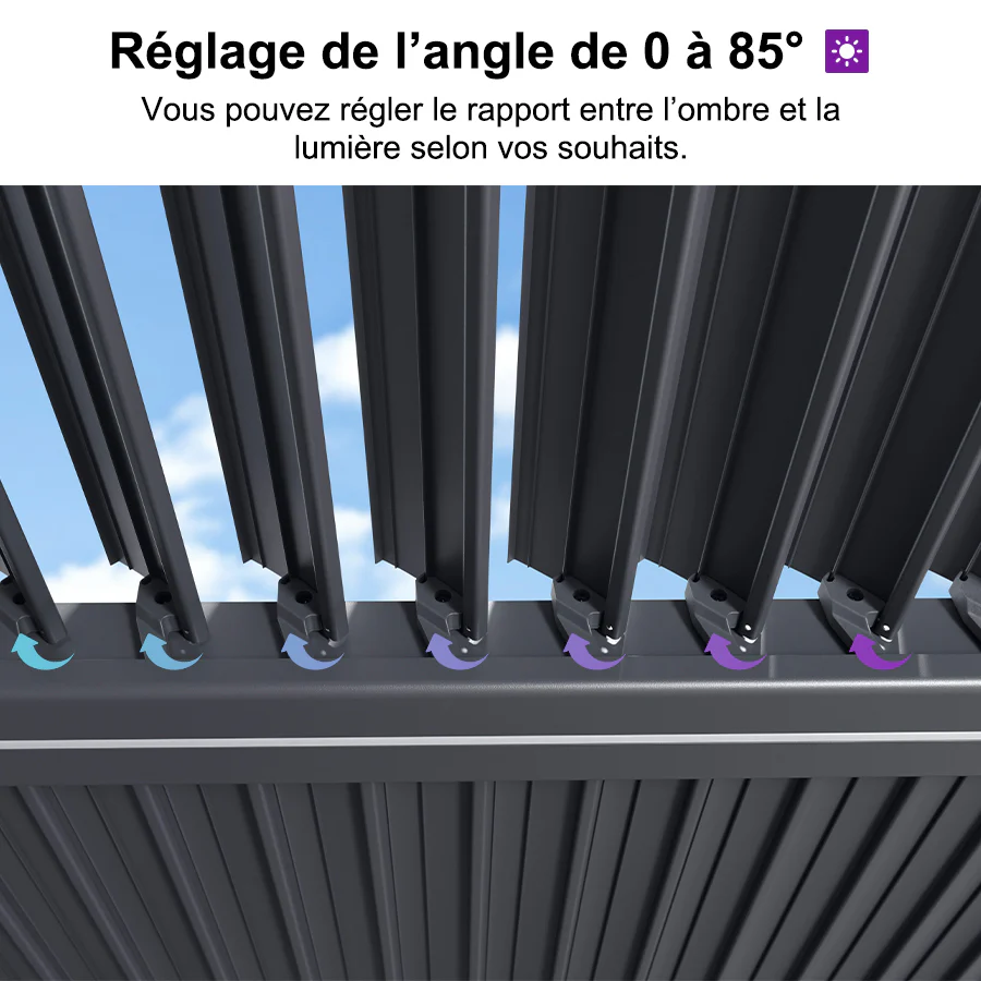 Image du produit 30