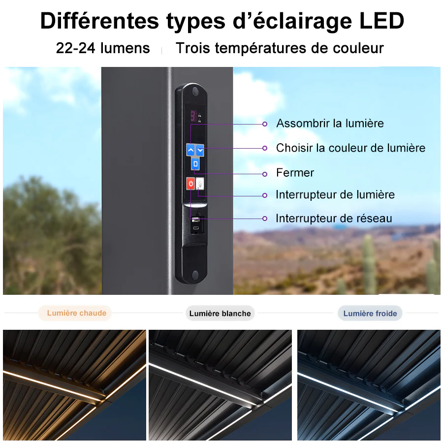 Image du produit 31