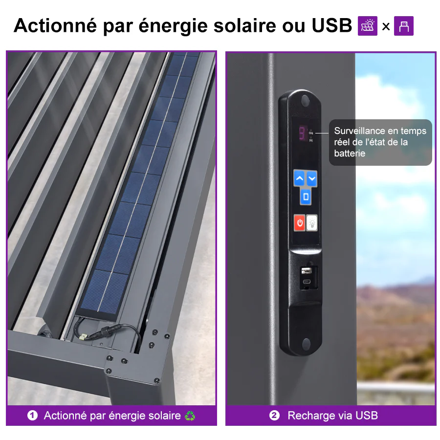 Image du produit 32