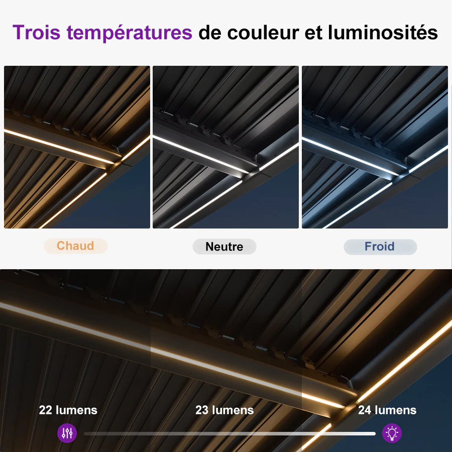 Image du produit 33