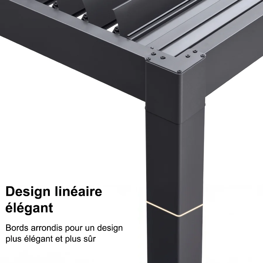 Image du produit 34