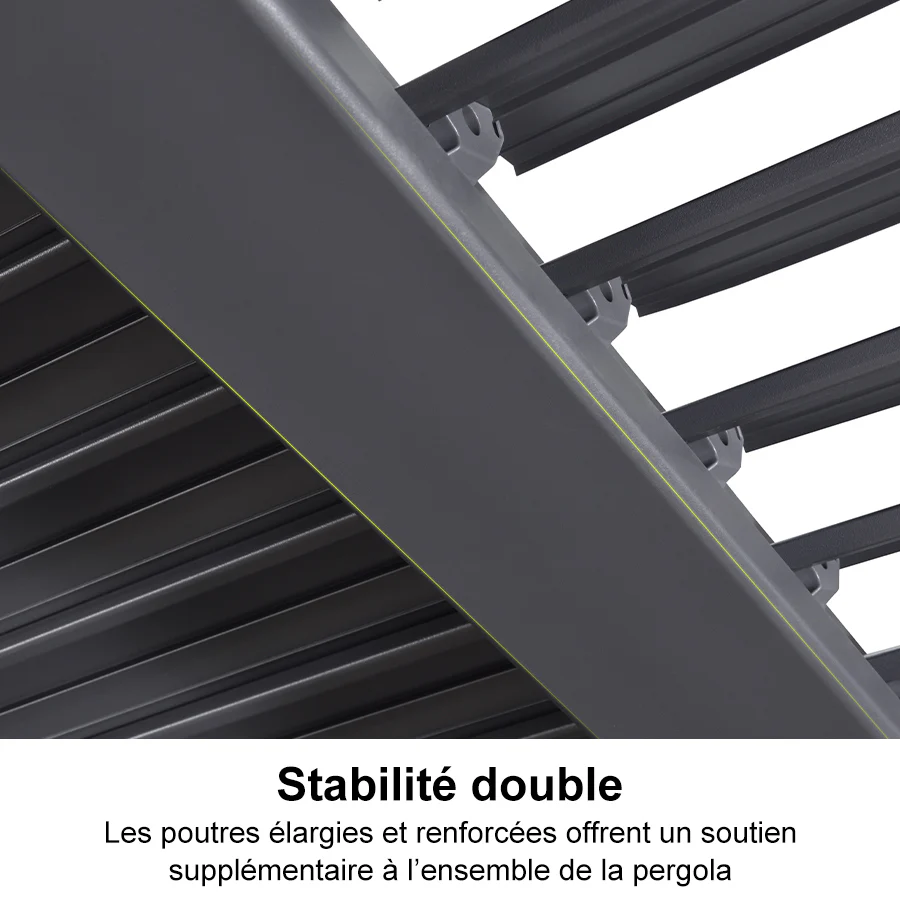 Image du produit 35
