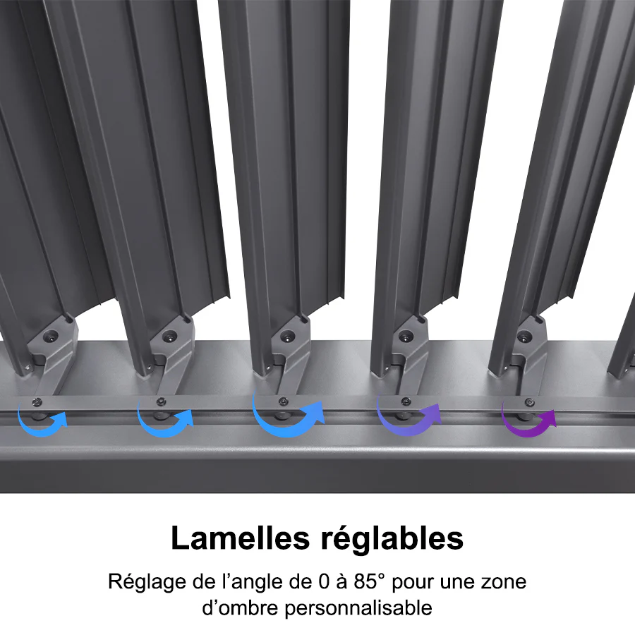Image du produit 36