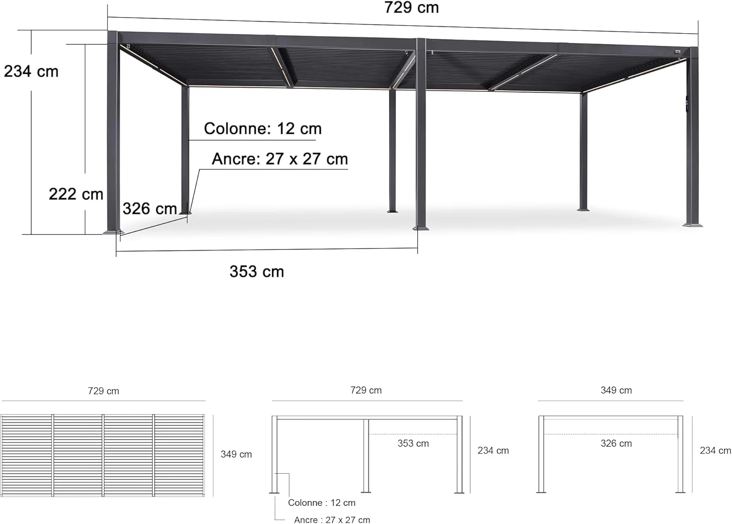 Image du produit 45