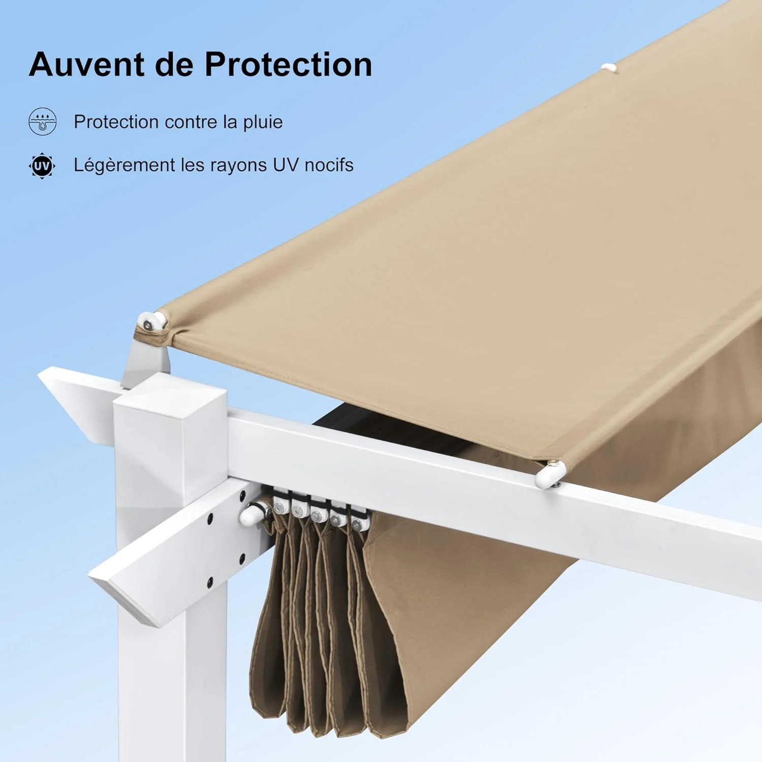 Image du produit 28