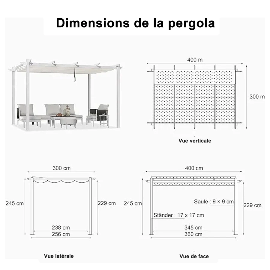 Image du produit 37