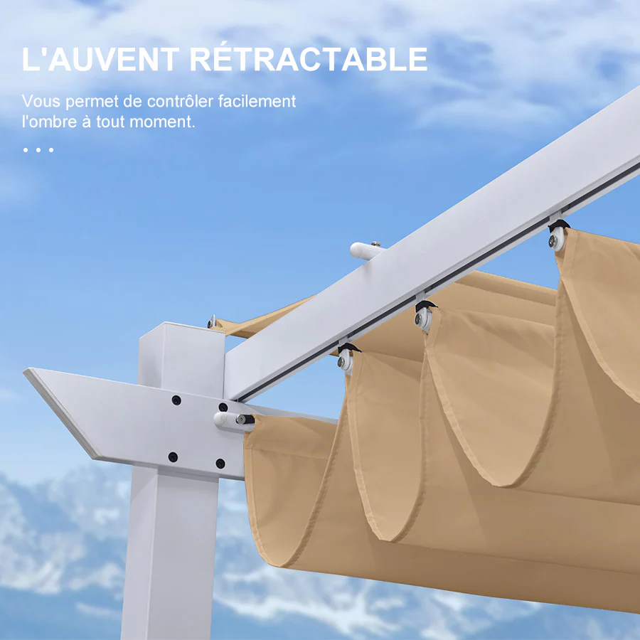 Image du produit 43